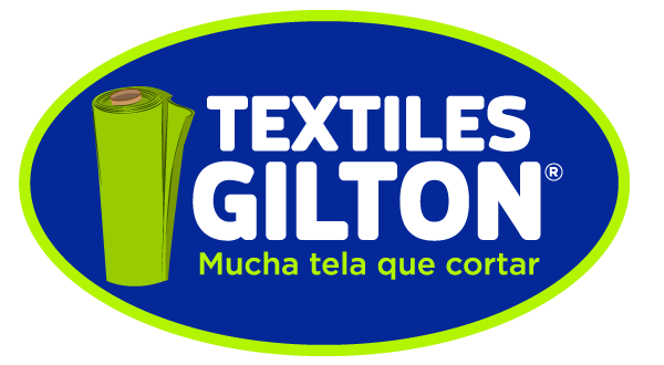 Textiles Gilton